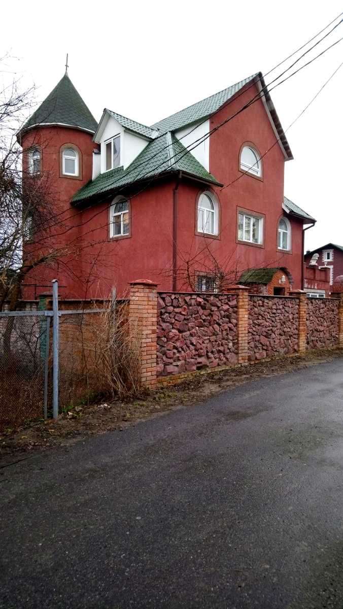 1875319153064657