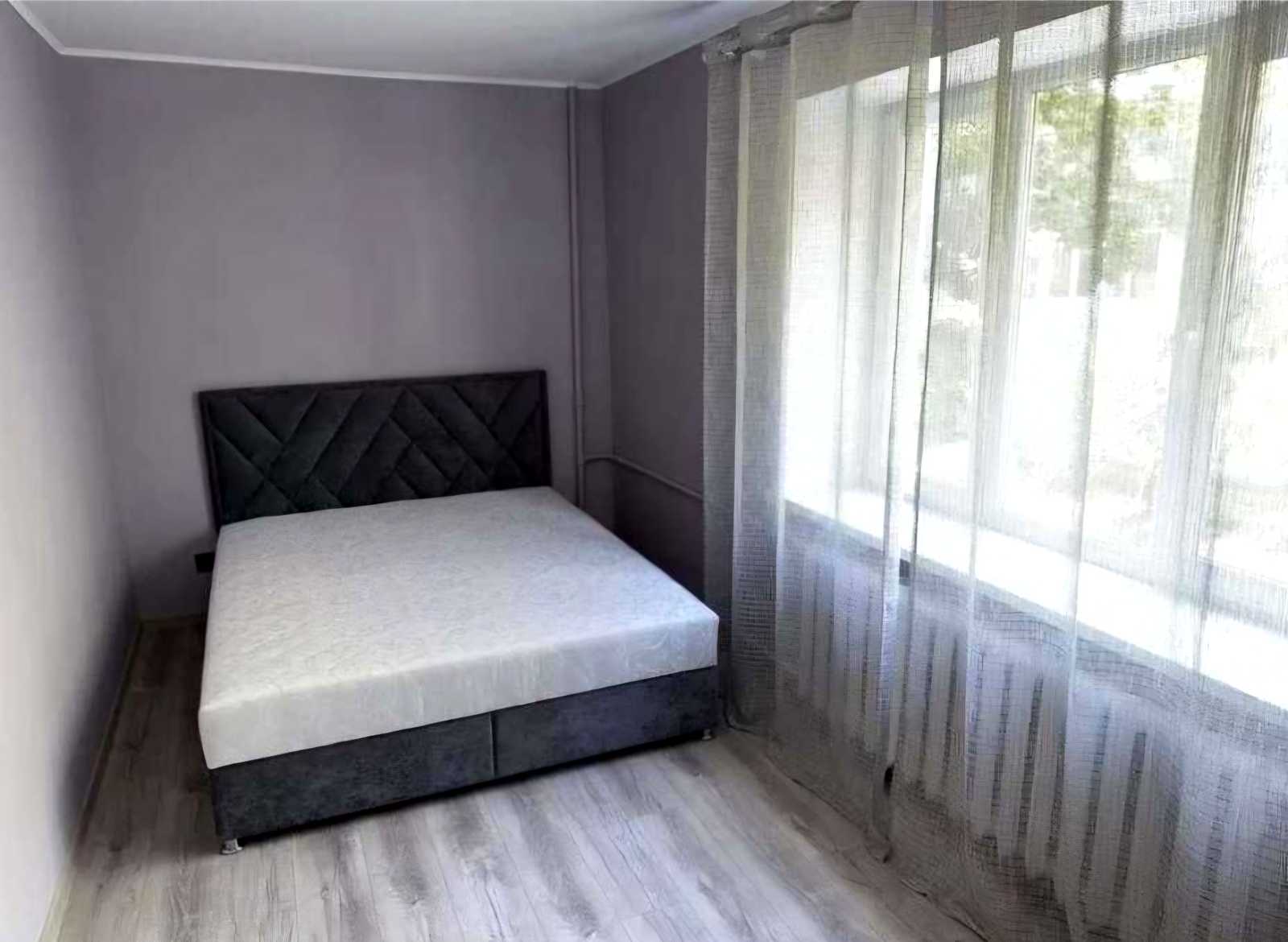 1875319226442566