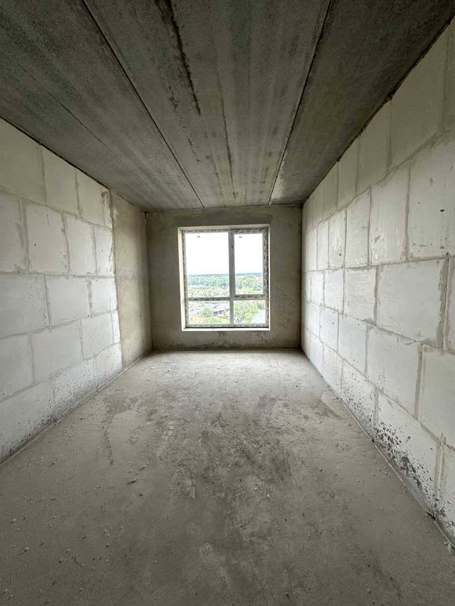 1875319230514883