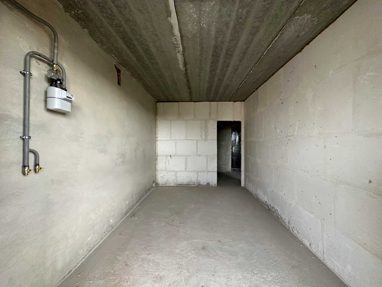 1875319230643160