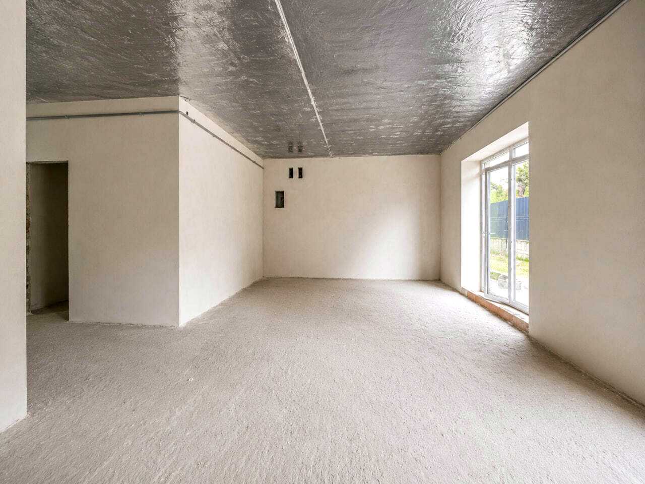 1875319418160671