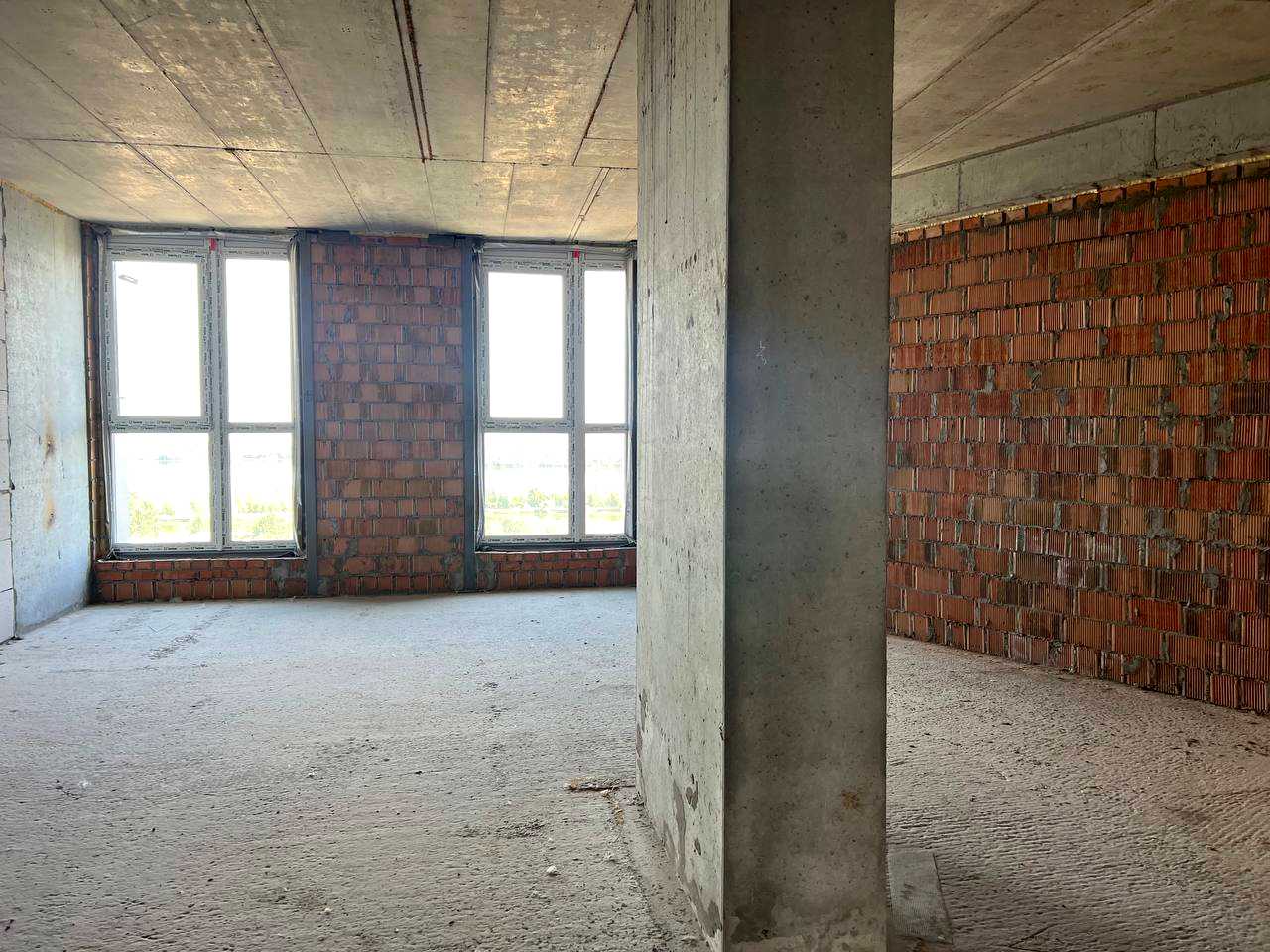 1875319429651617