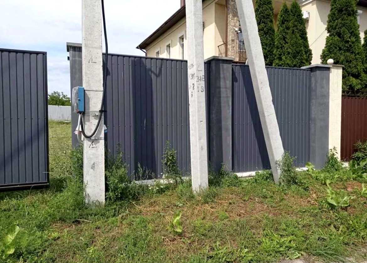 1875319438229757