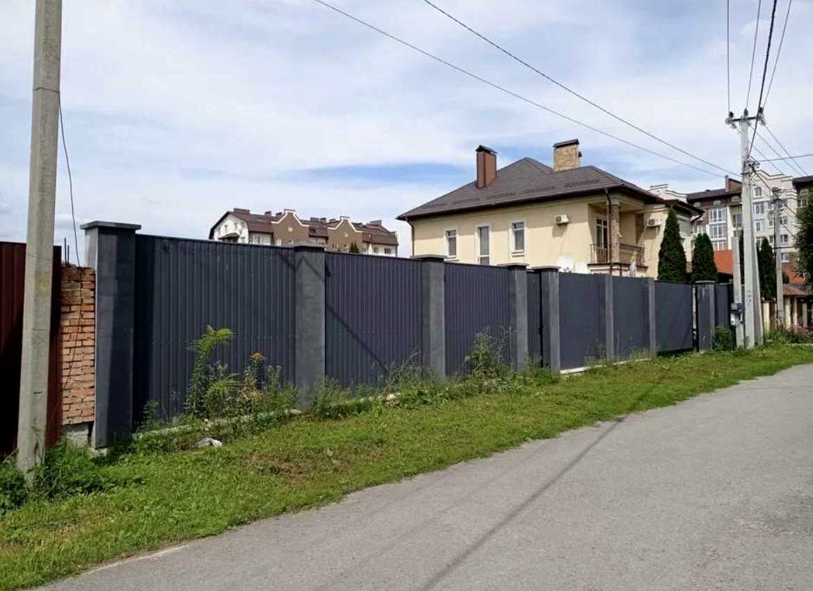1875319438300206