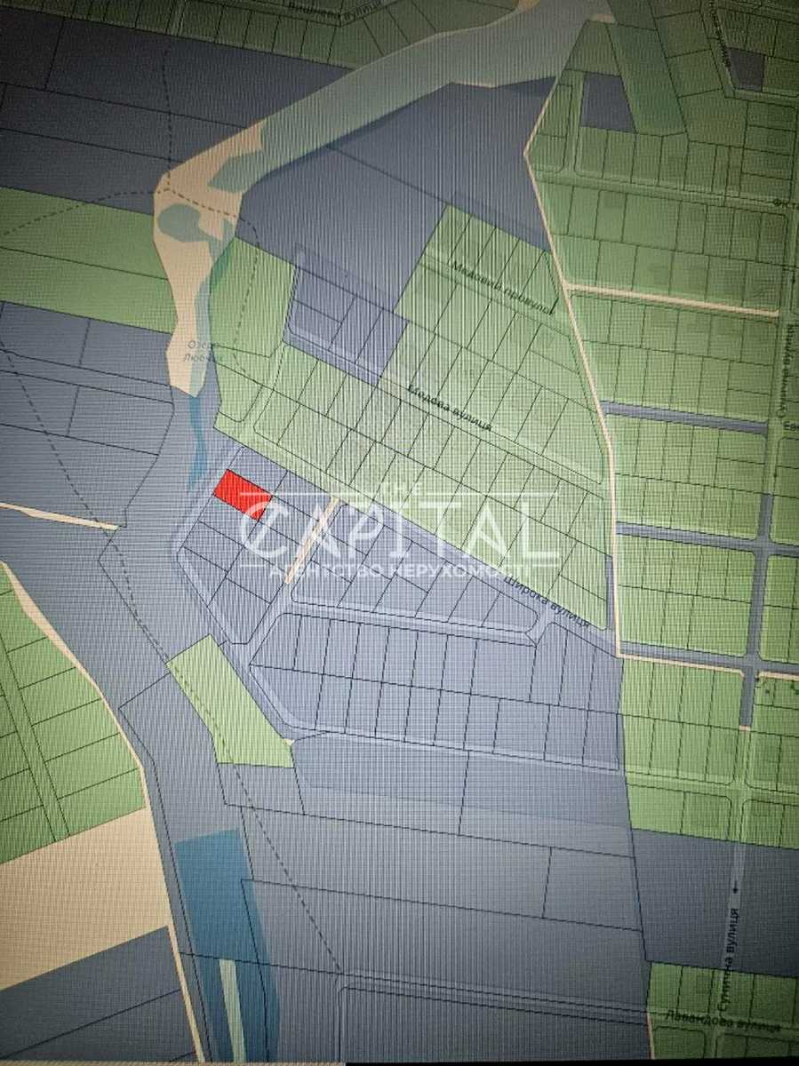 1875319439679078