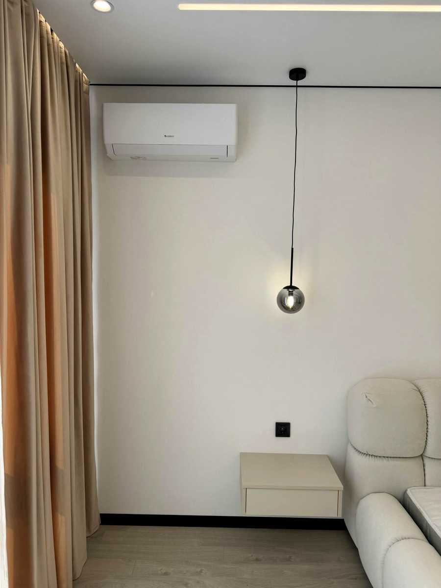 1875319472269186