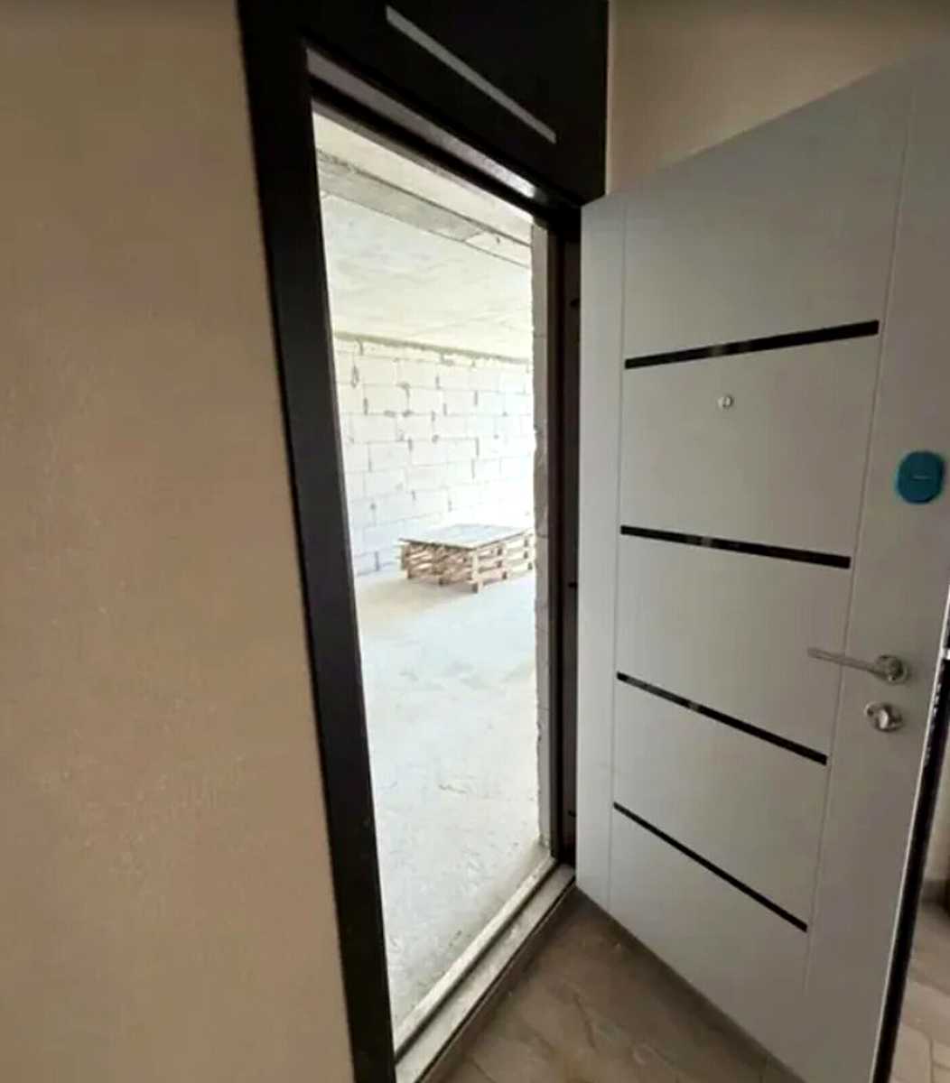 1875319522702074