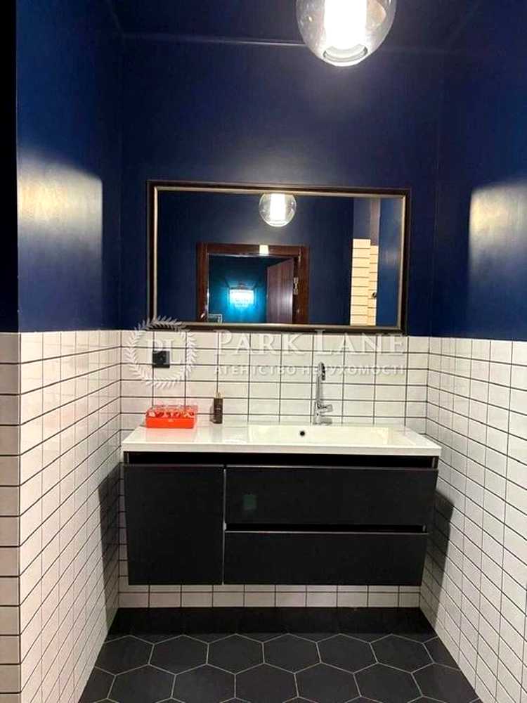 1875319609308574