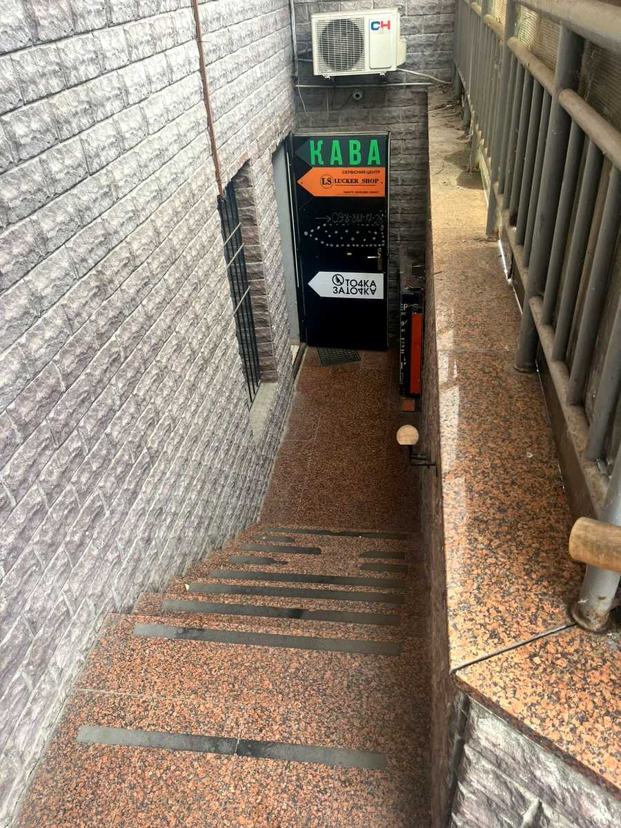 1875319934418868