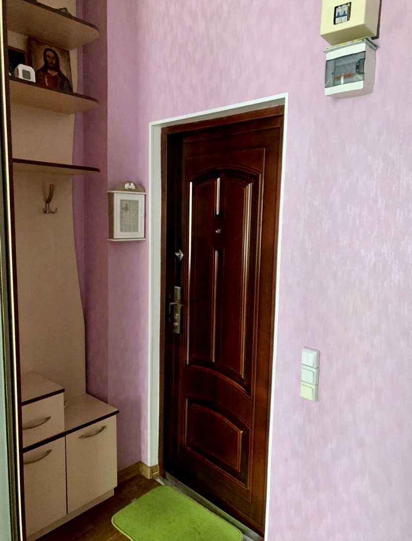 1875320035777124