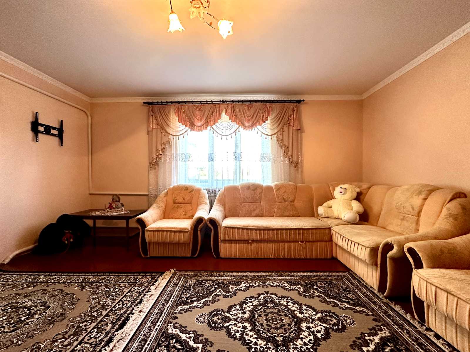 1875320073973588