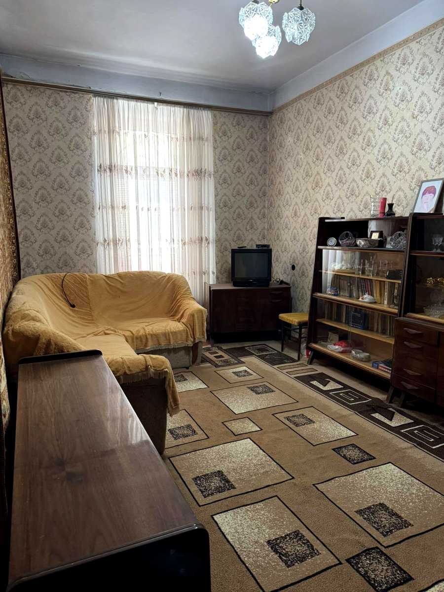 1875320099925539