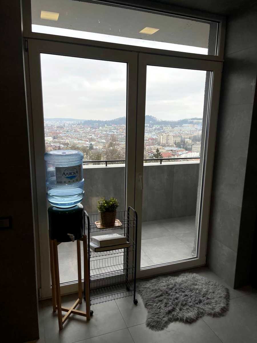 1875320106725172