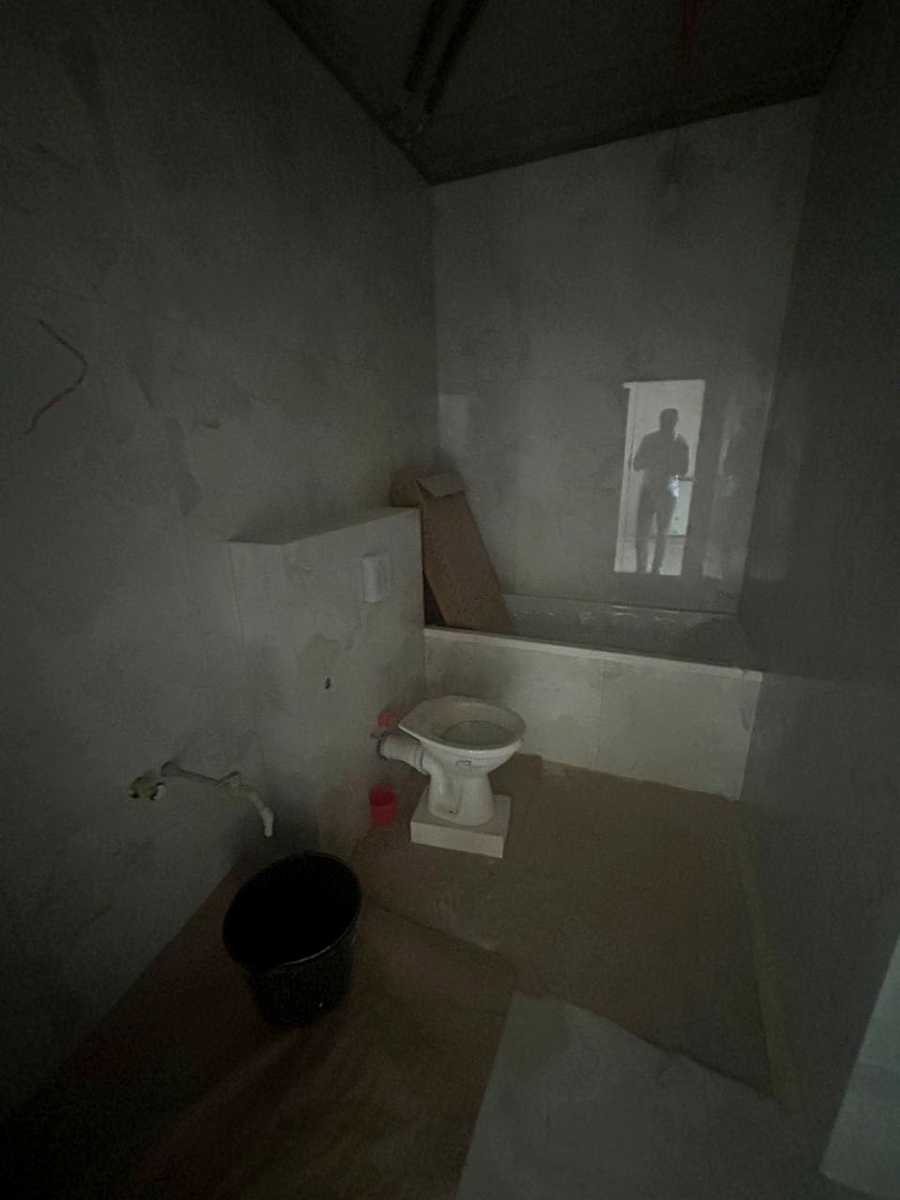 1875320108881252