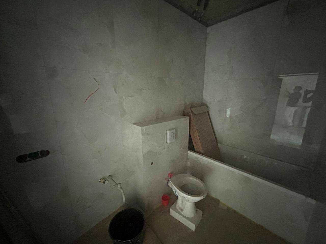 1875320108882409