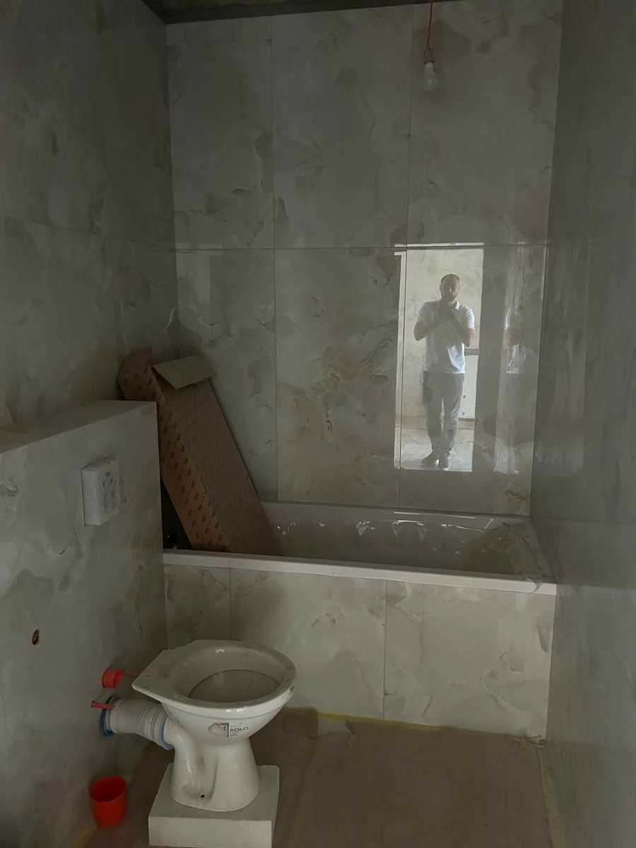 1875320109219169