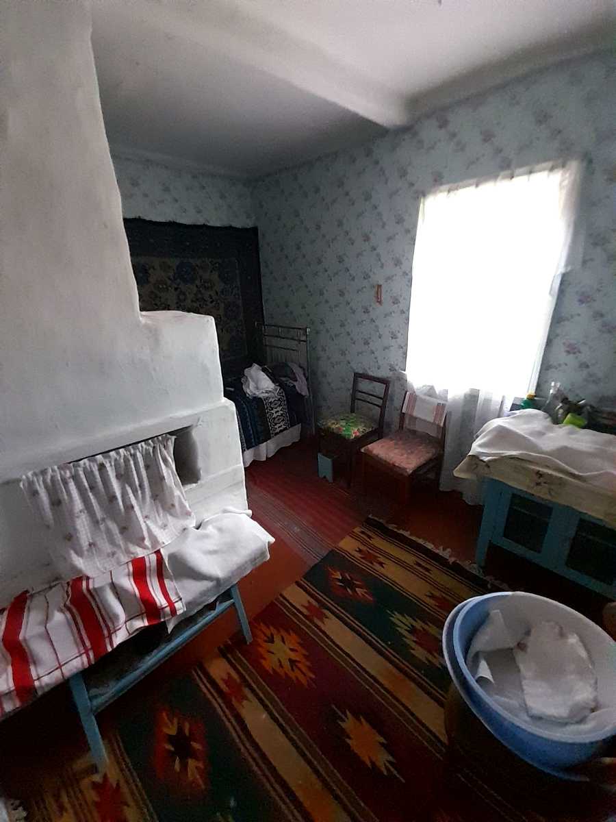 1875320118534560