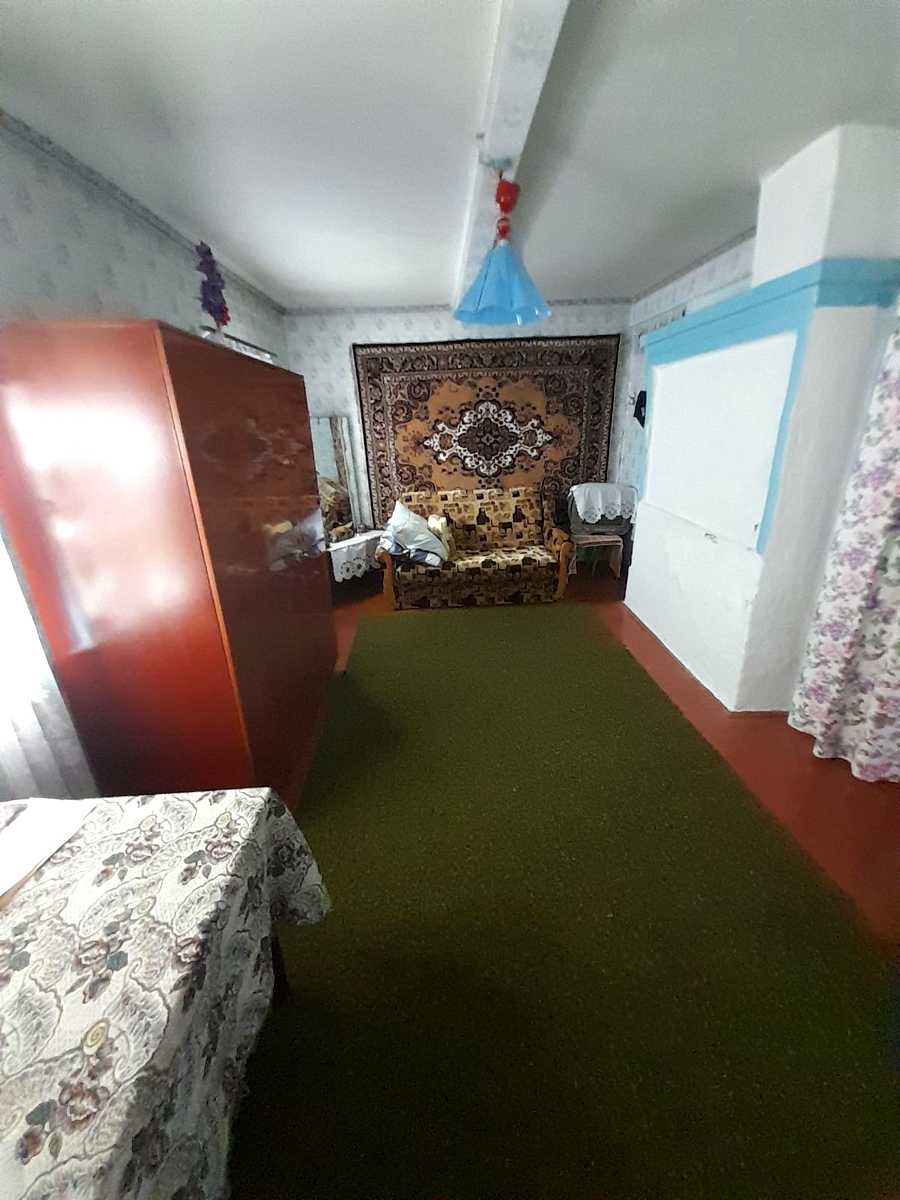 1875320118536632
