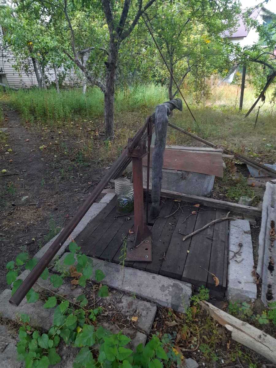 1875320119054707