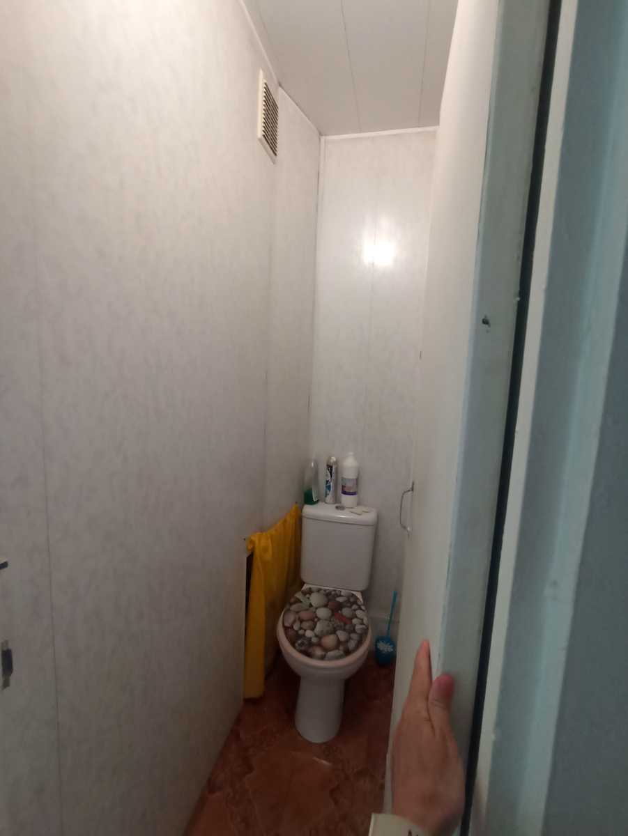 1875320184807530
