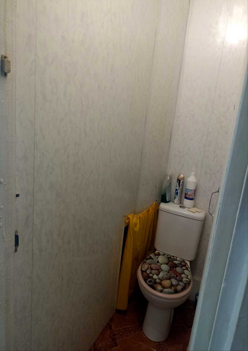 1875320185685454
