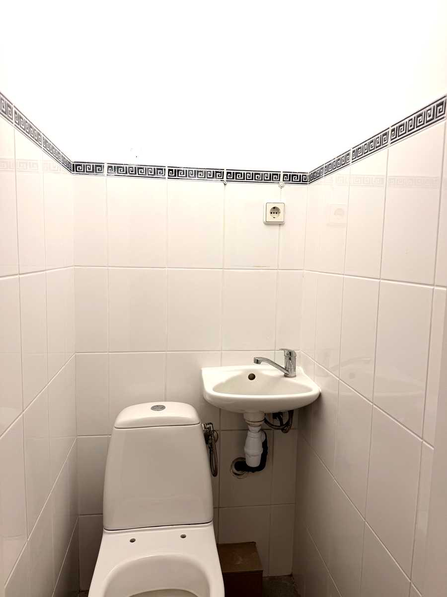 1875320399773606