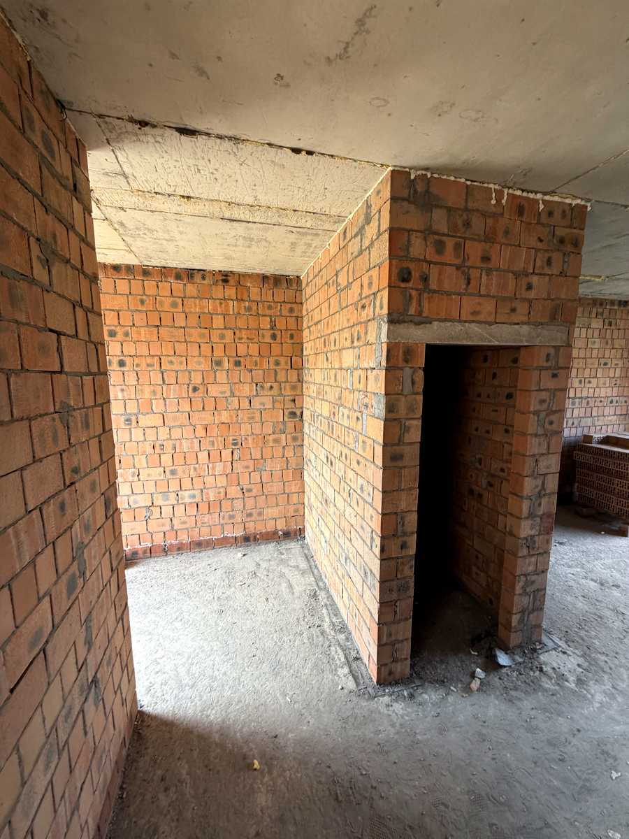 1875320423876115