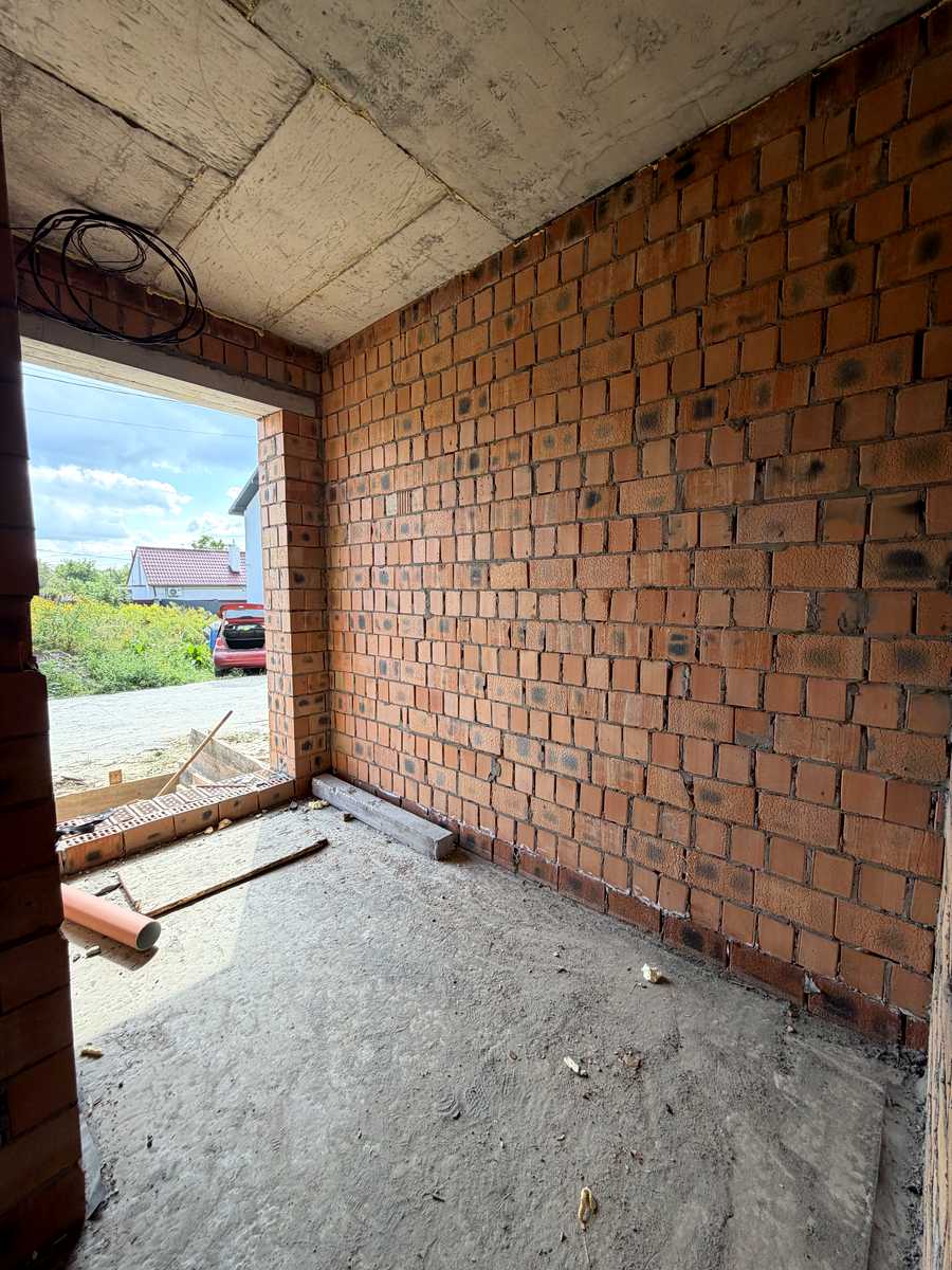 1875320424785805