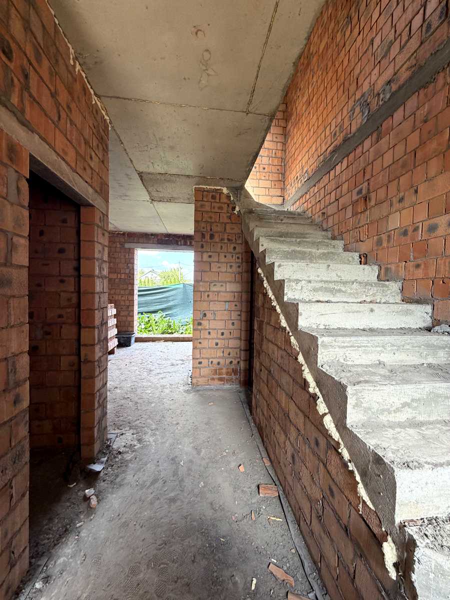 1875320428139149