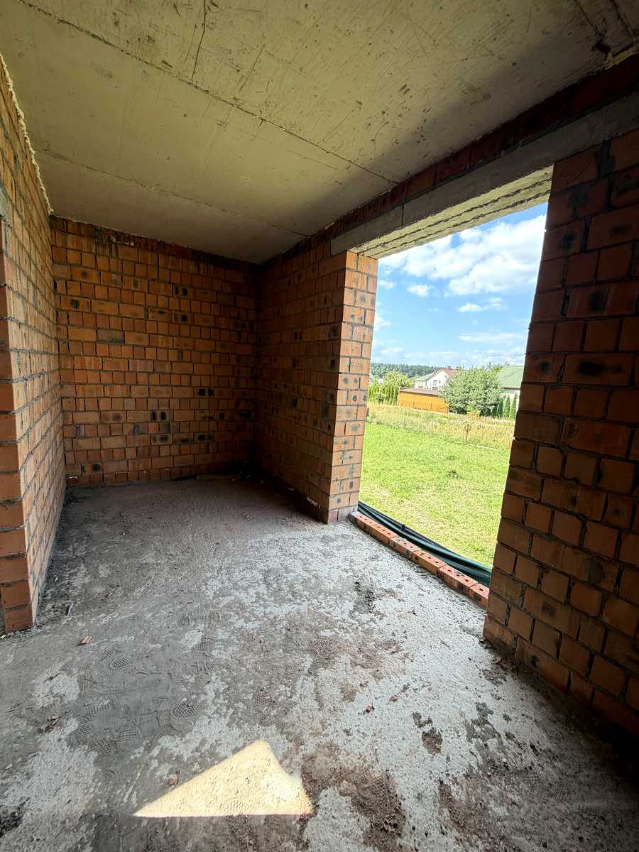 1875320438298297