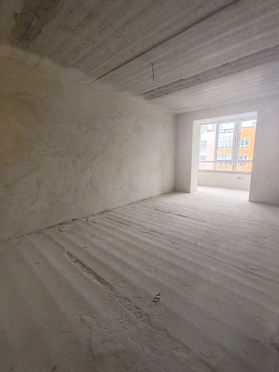 1875320576360514