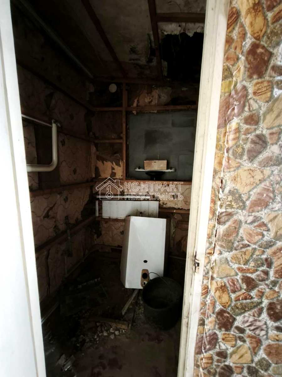 1875320629231206