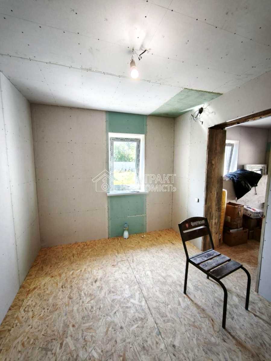 1875320629714901