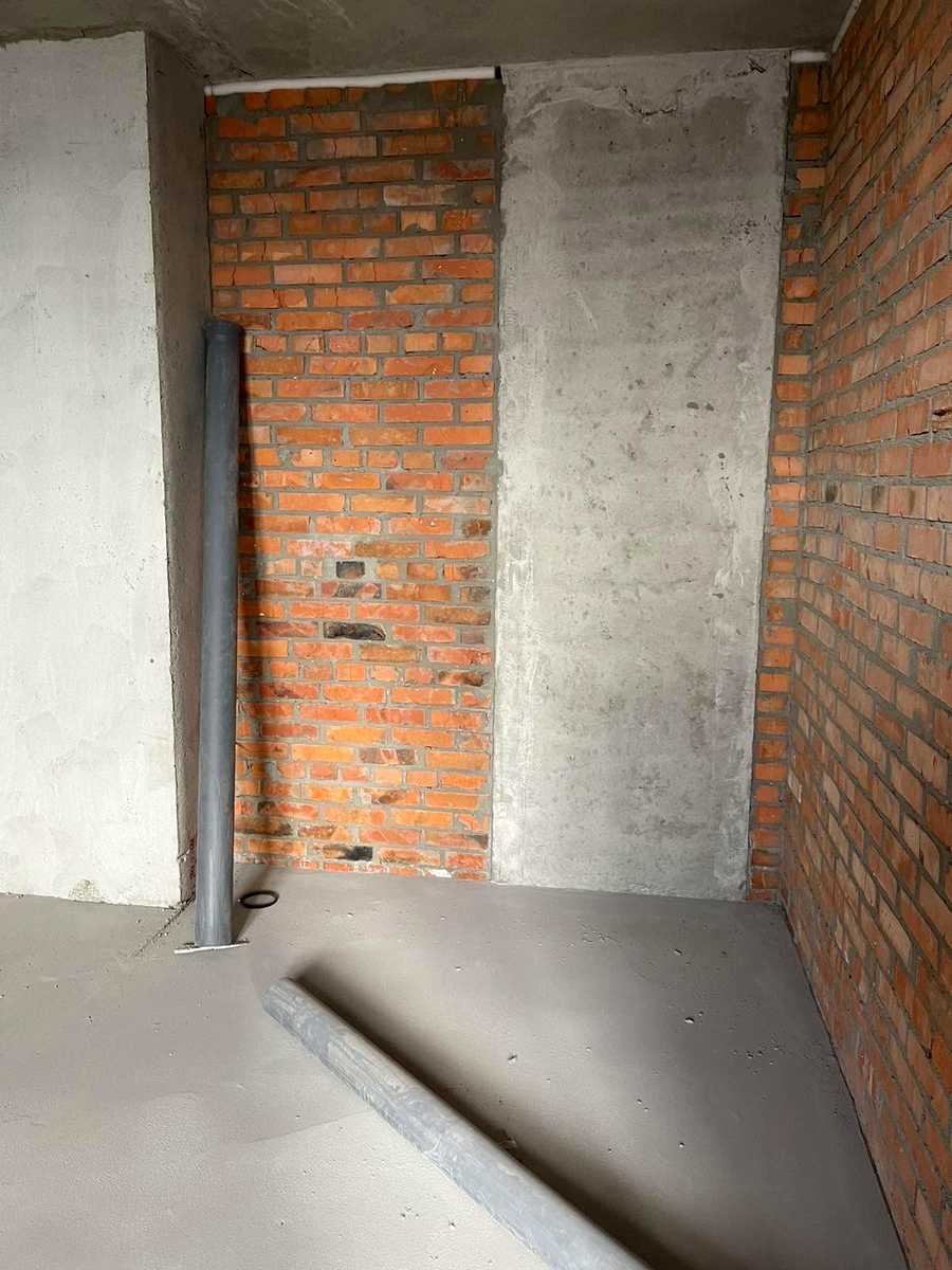 1875320713975059