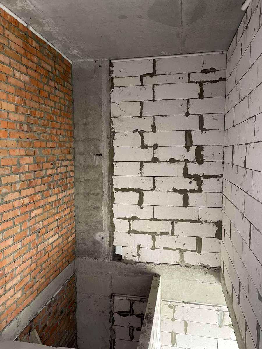 1875320751347636