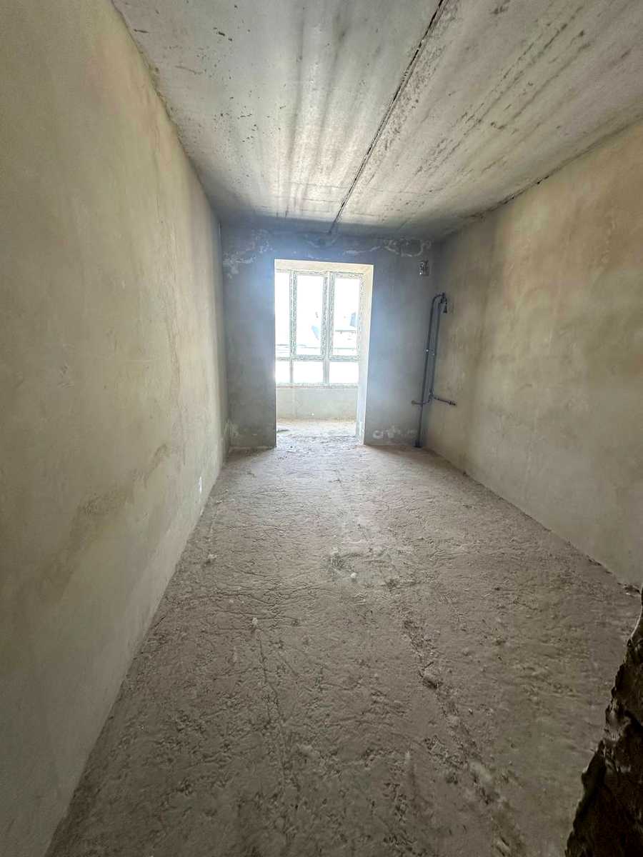 1875320806763999