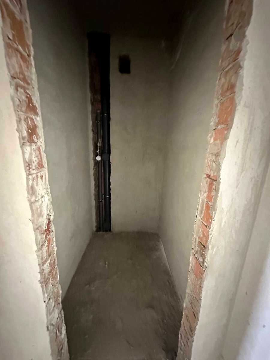 1875320814983743