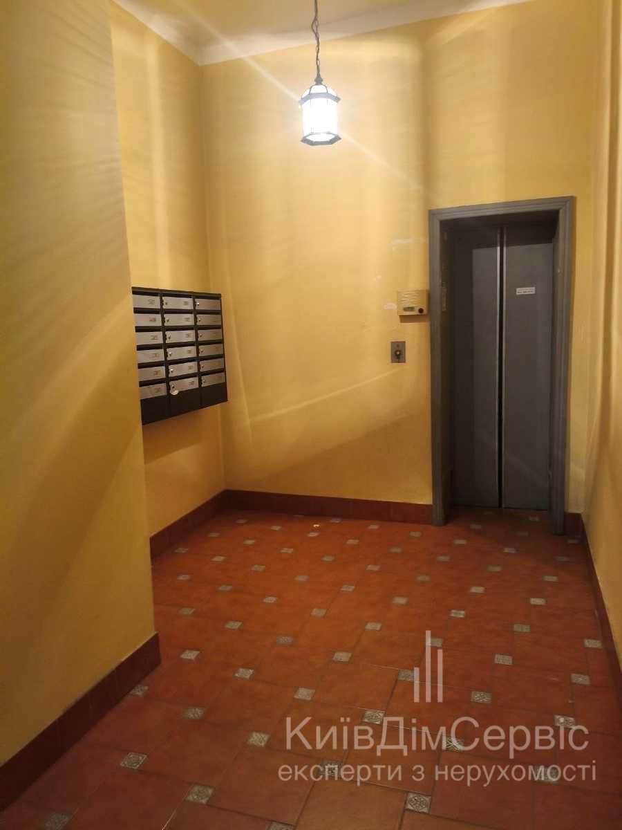 1875320903440850