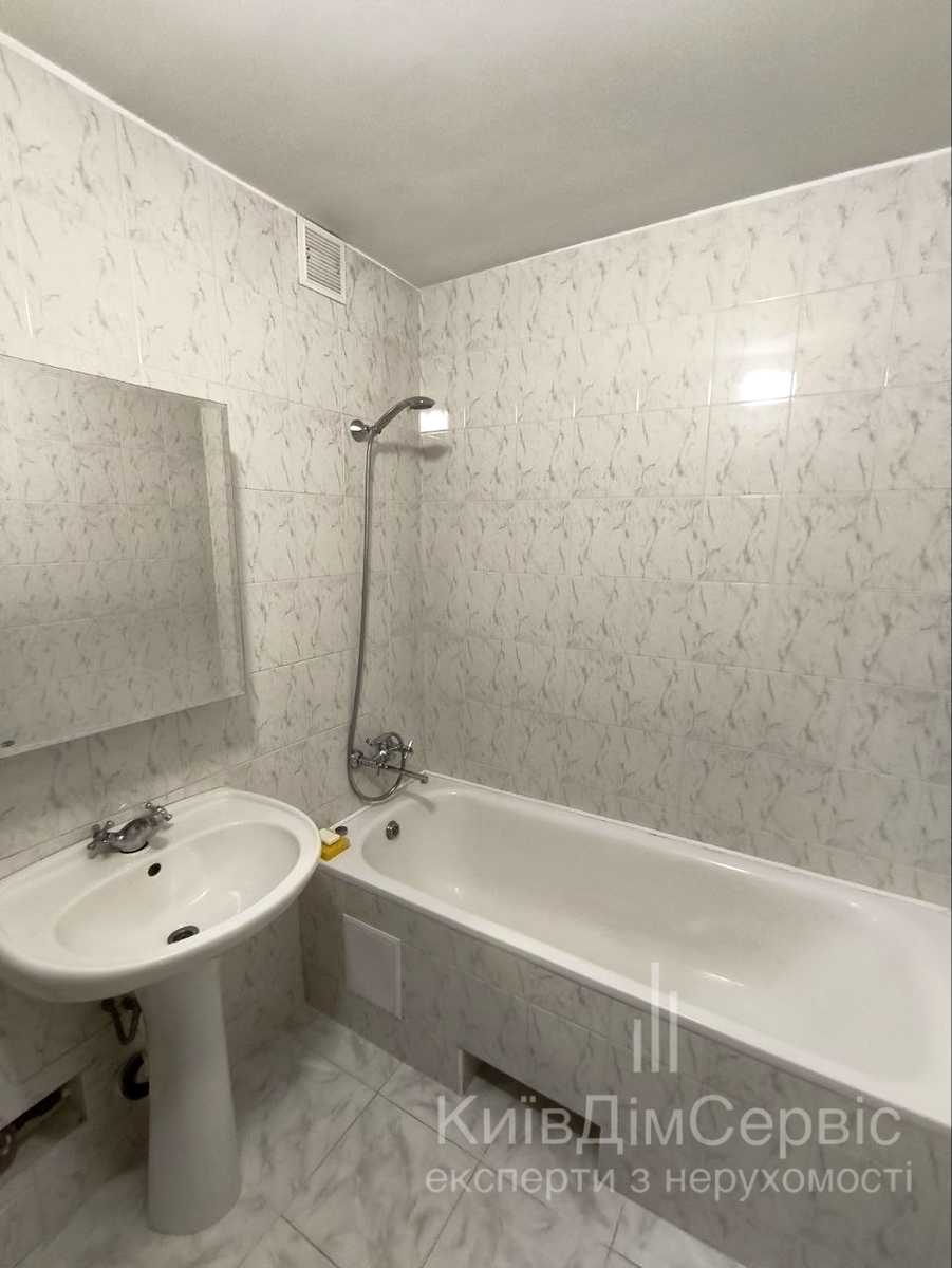 1875320904279566