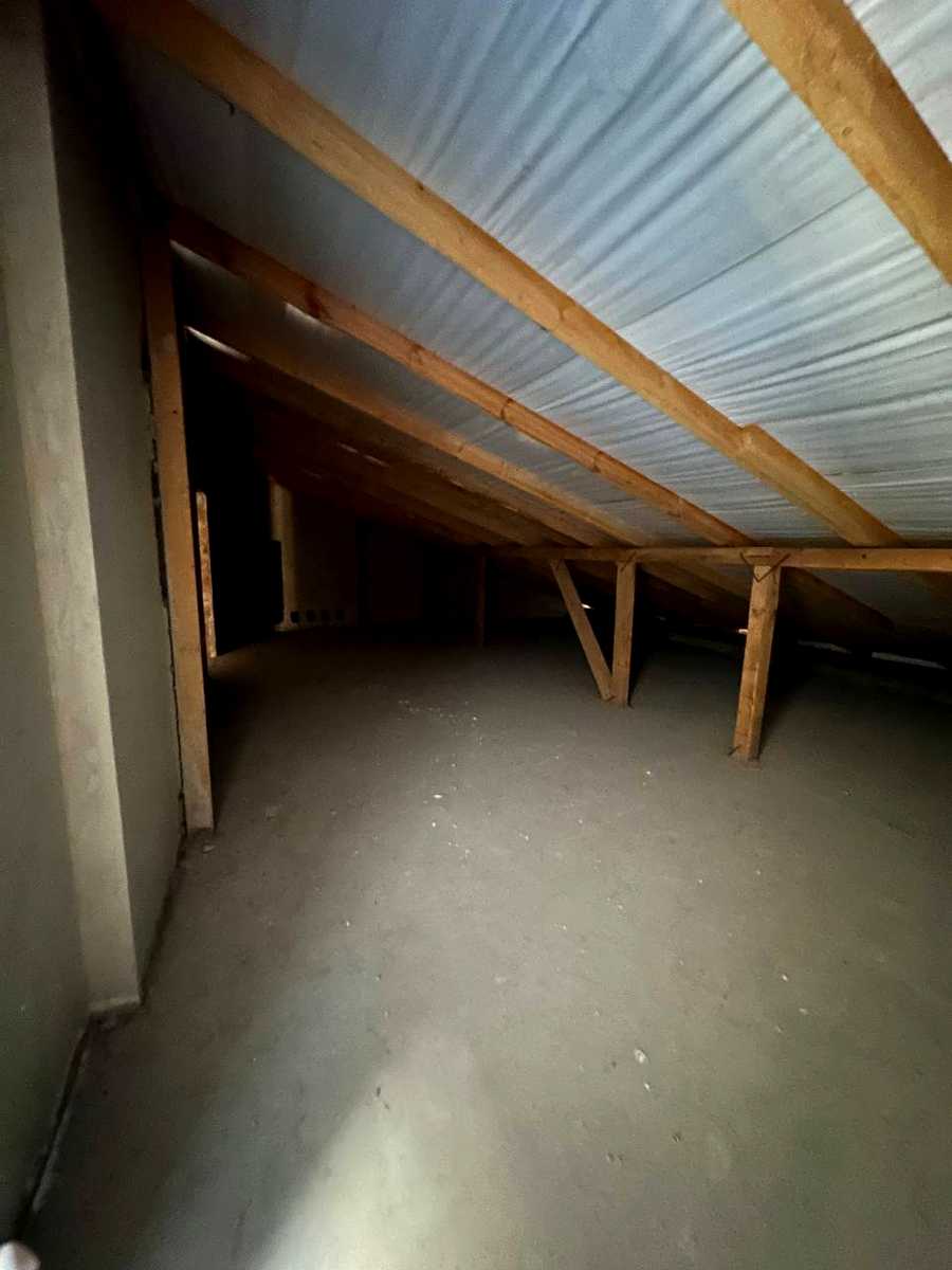 1875320961892720