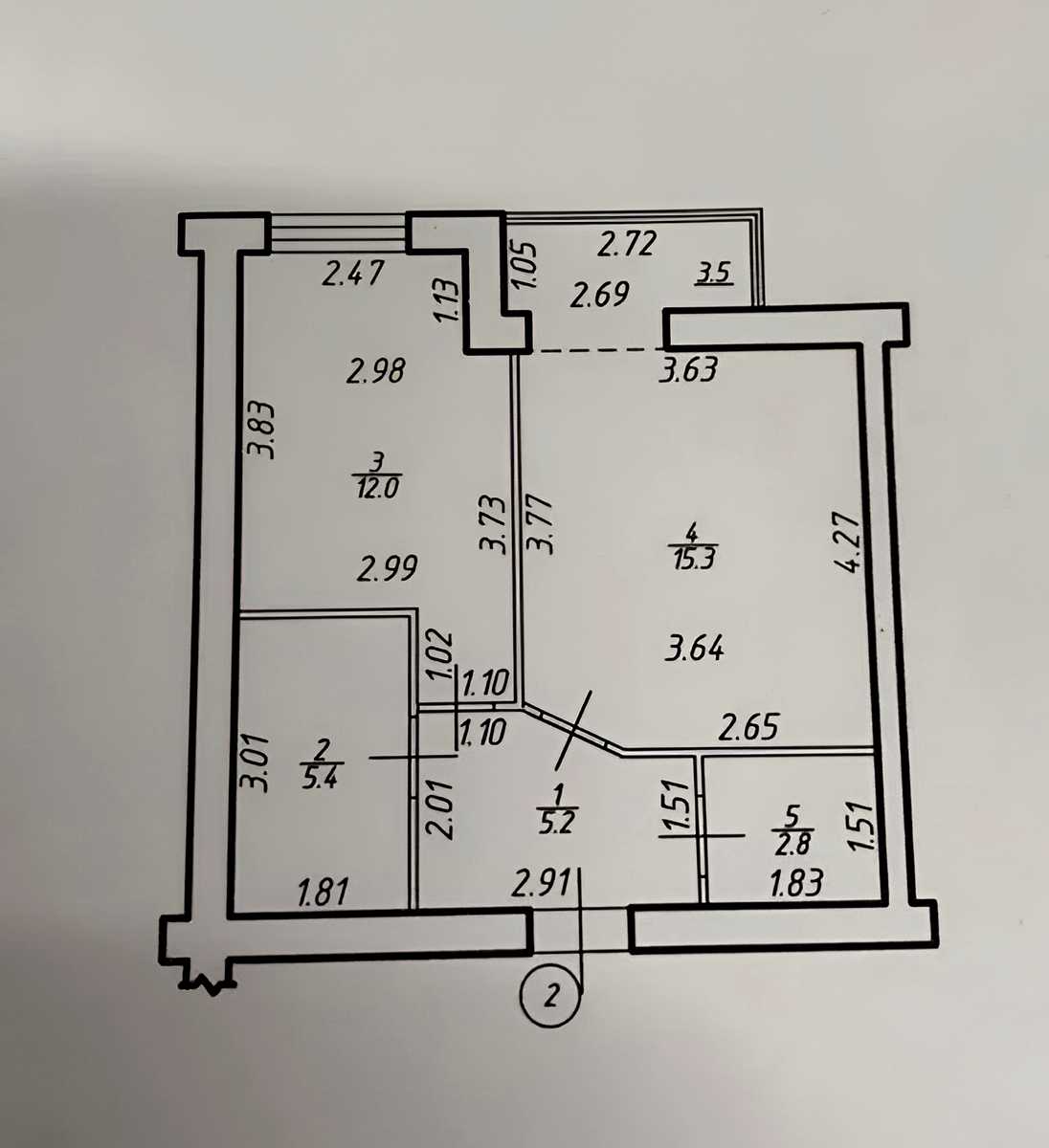 1875321071818024