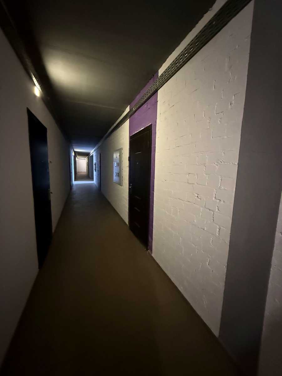 1875321218059981