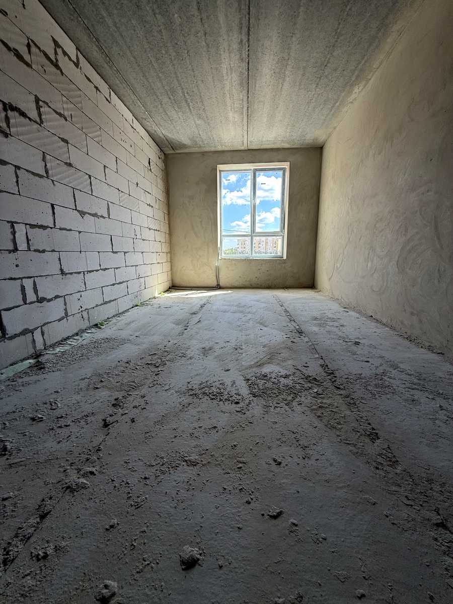 1875321223919019
