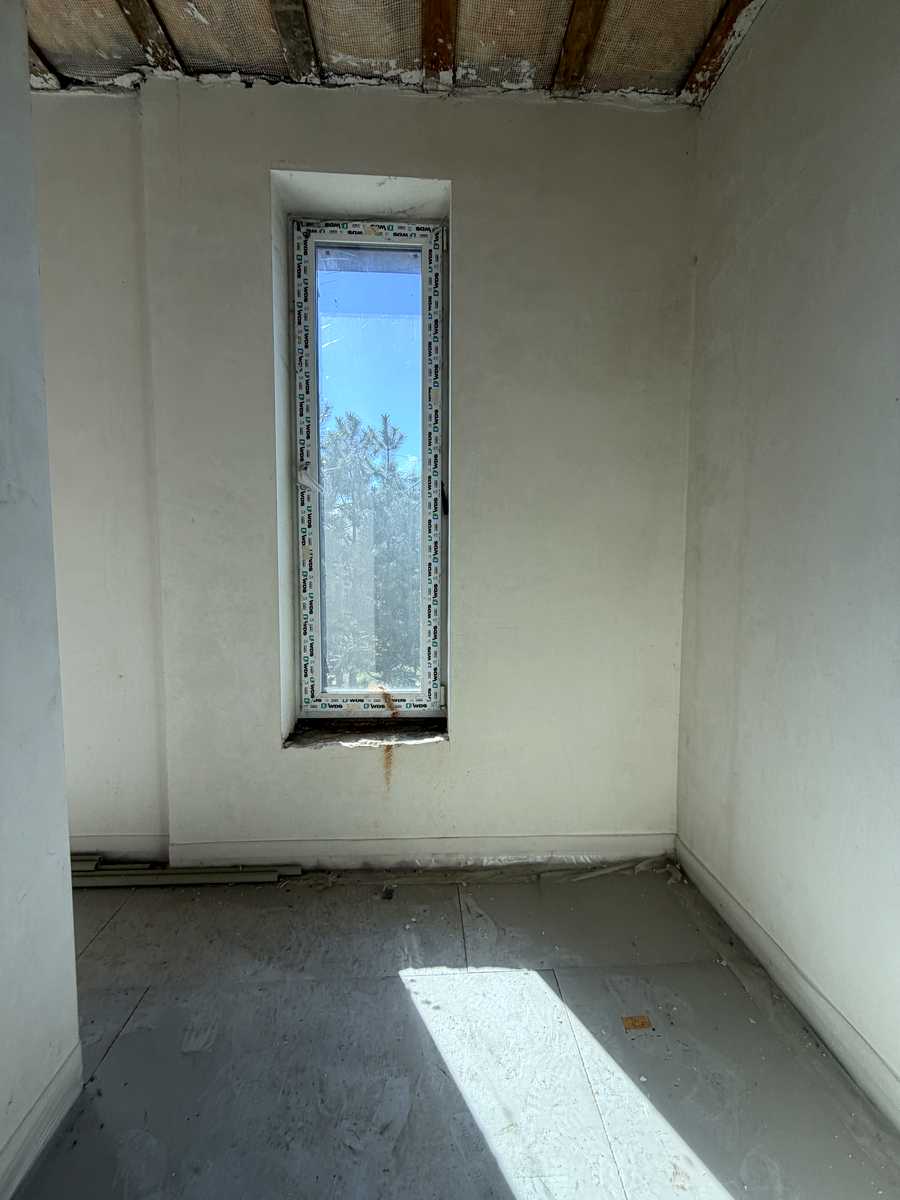 1875321247363511