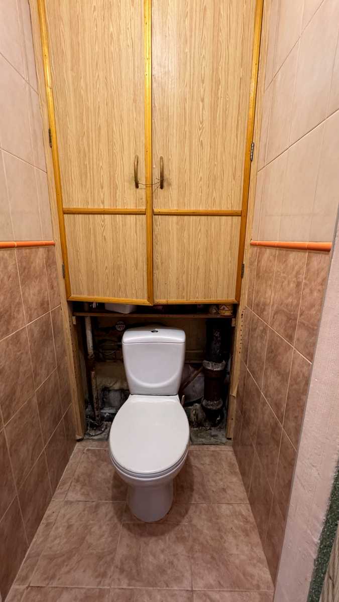 1875321590733648