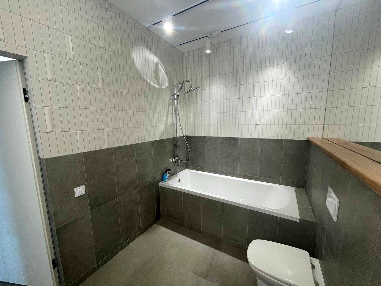1875322260133011