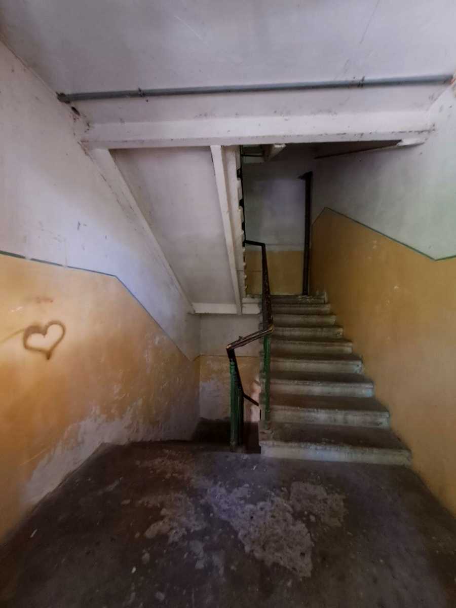 1875322567781066
