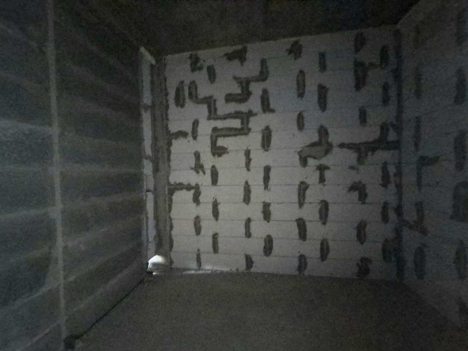 1875322645930920