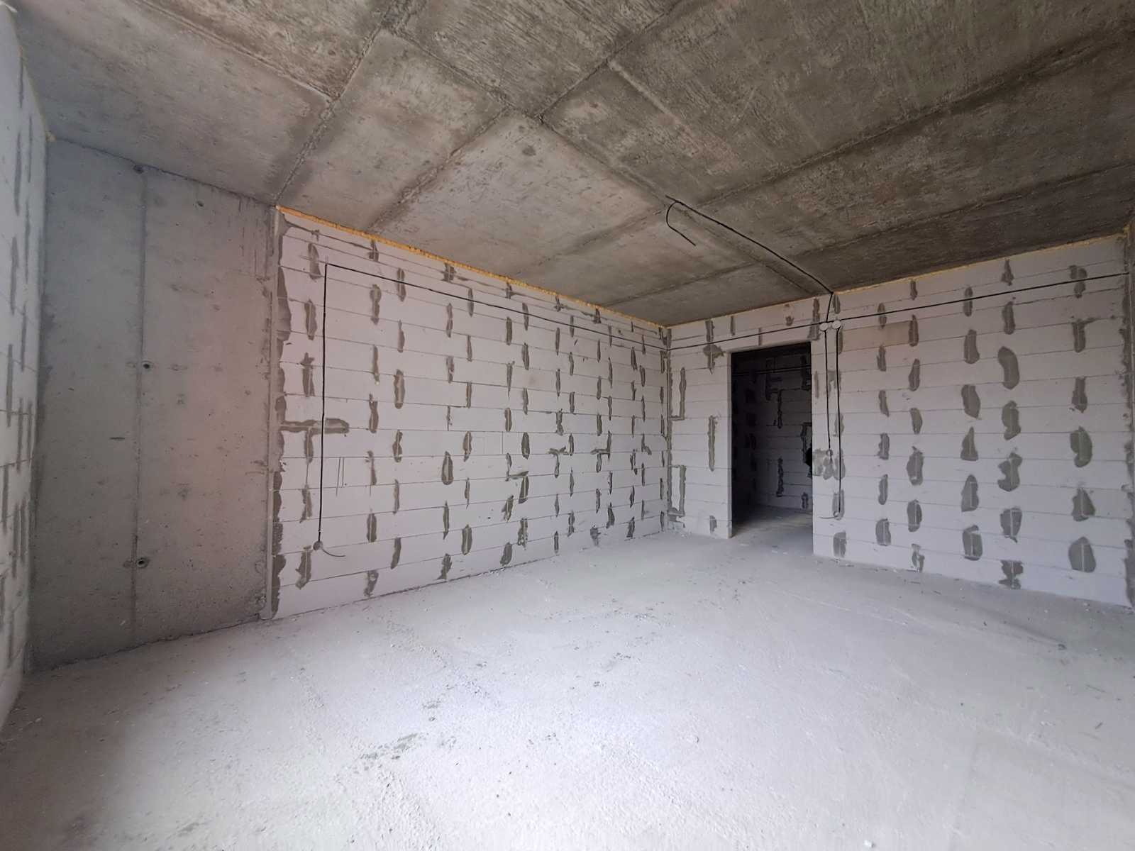 1875322646629735