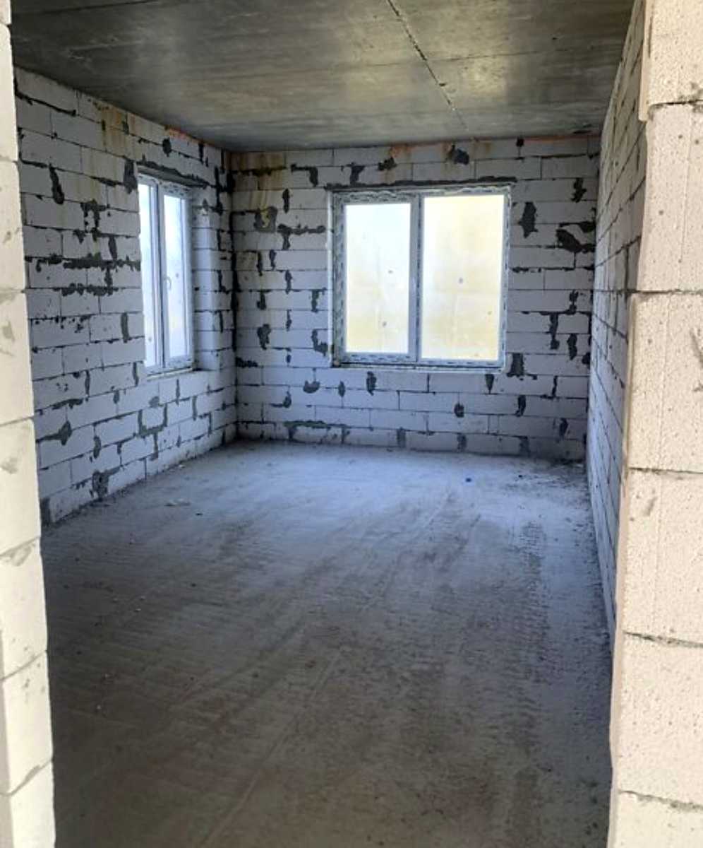 1875322684063550